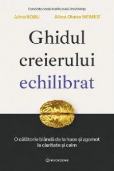 Ghidul creierului echilibrat