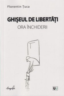 Ghiseul de Libertati