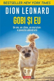 Gobi si eu