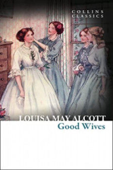 Good Wives