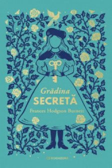 Gradina secreta