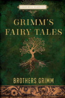 Grimm's Fairy Tales