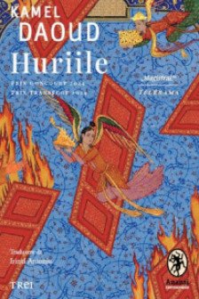 Huriile