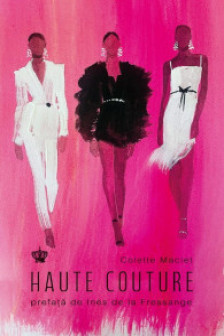 Haute Couture