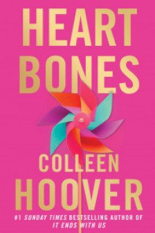 Heart Bones (eng)