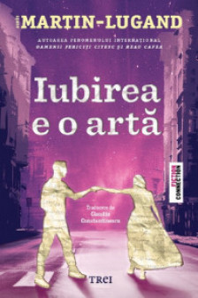 Iubirea e o arta
