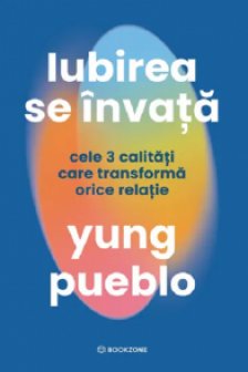 Iubirea se invata