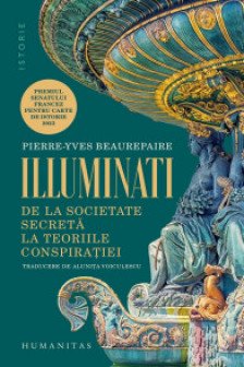 Iuminati