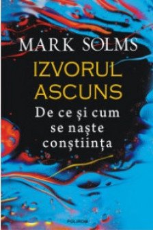 Izvorul ascuns