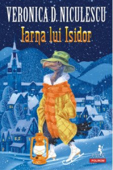Iarna lui Isidor