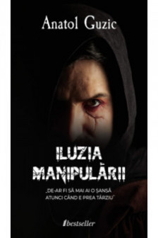 Iluzia manipularii