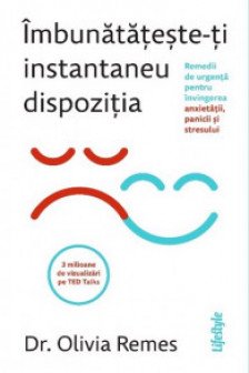 Imbunatateste-ti instantaneu dispozitia