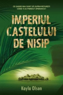 Imperiul castelului de nisip