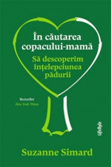 In cautarea copacului-mama