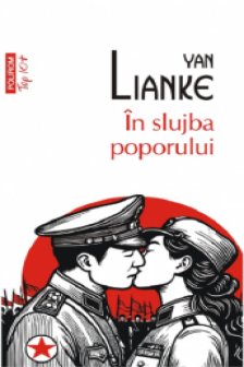 In slujba poporului