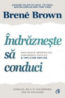 Indrazneste sa conduci