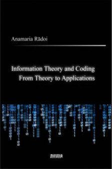 Information theory and coding. From theory to applications