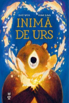 Inima de urs