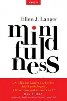 Introspectiv MINDFULNESS