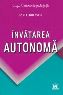 Invatarea Autonoma
