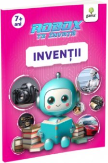 Inventii