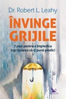 Invinge grijile