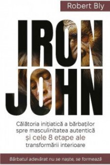 Iron John