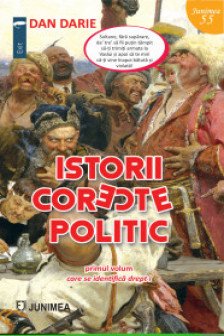 Istorii corecte politic