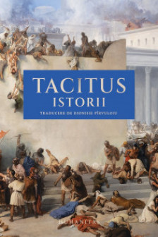 Istorii