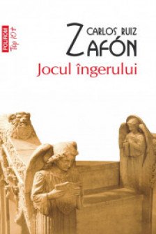 Jocul ingerului