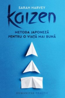 Kaizen