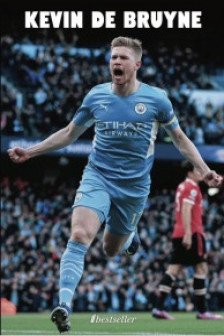 Kevin De Bruyne