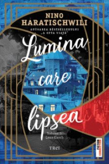 Lumina care lipsea