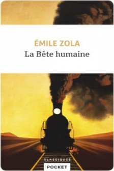 La bete humaine