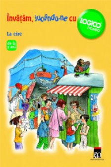 La circ Logico