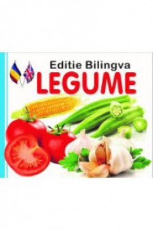 Legume