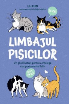 Limbajul pisicilor