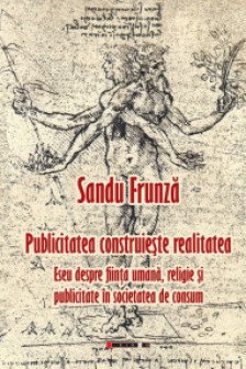 Publicitatea construieste realitatea