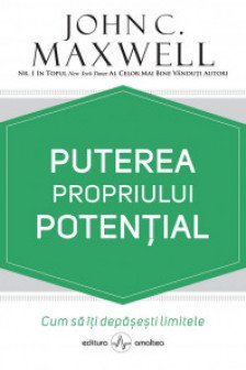 Puterea propriului potential