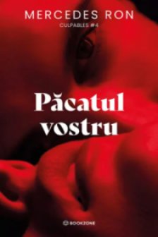 Pacatul vostru