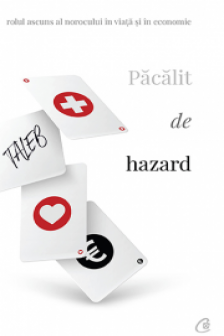 Pacalit de hazard