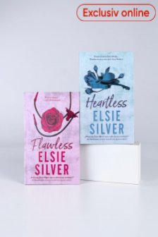 Pachet promotional Chestnut Spring