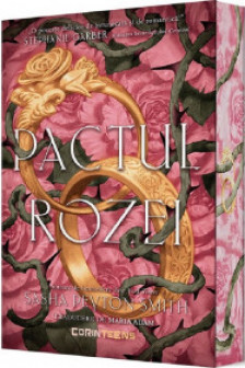 Pactul Rozei