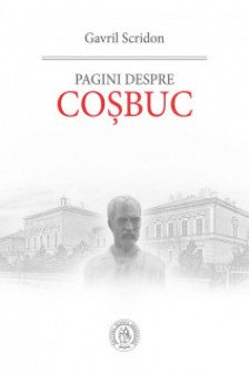 Pagini despre Cosbuc