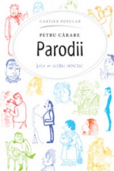 Parodii