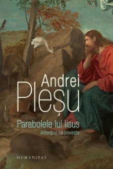 Parabolele lui Iisus