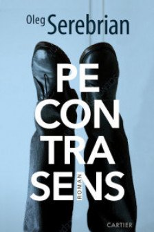 Pe contrasens