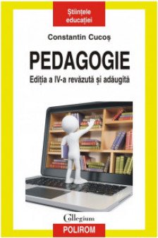 Pedagogie