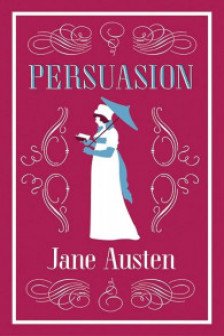 Persuasion Austen