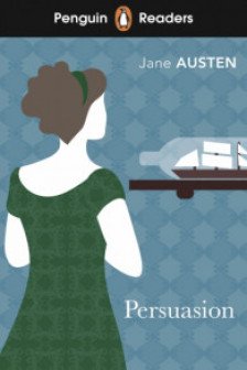 Persuasion (eng)
